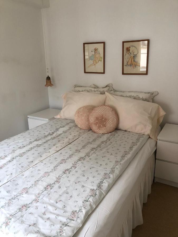 Hotel Vestkysten Løkken Εξωτερικό φωτογραφία